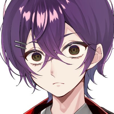 ぎんがむさんのプロフィール画像