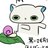 gin_1224