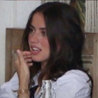 العتيبي (@tot_9il) 's Twitter Profile Photo