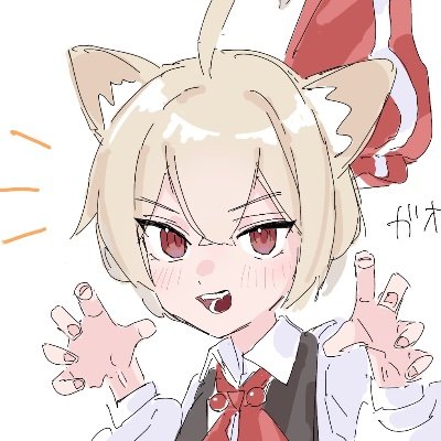 Ponpoko侑さんのプロフィール画像