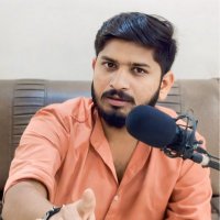 Jagadeeshpatel (@jagadeeshpatel_) 's Twitter Profile