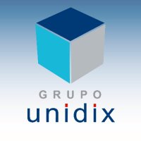 Grupo Unidix (@grupounidix) 's Twitter Profile Photo
