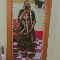Nagma Musharat (@nmusharat21075) 's Twitter Profile Photo Nagma Musharat (@nmusharat21075) 's Twitter Profile Photo