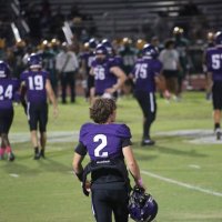Landen Yaw (@landenyaw) 's Twitter Profile