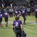 Landen Yaw (@landenyaw) Twitter profile photo Landen Yaw (@landenyaw) Twitter profile photo