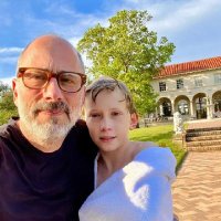 Alex Waley (@alexwaleyj) 's Twitter Profile