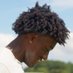 Jayden “Juju” Butler ‘27 ⭐️⭐️⭐️ (@thejaydenbutler) Twitter profile photo Jayden “Juju” Butler ‘27 ⭐️⭐️⭐️ (@thejaydenbutler) Twitter profile photo