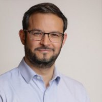 José Manuel Acevedo (@josemacevedo) 's Twitter Profile