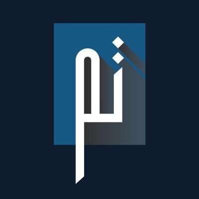 يوجد
فواتير مشتريات
ضريبة القيمة المضافة
فواتير نظاميه معتمدة
مع سندات قبض👍🏻