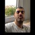 Ali (@alii_yilmaz_) Twitter profile photo Ali (@alii_yilmaz_) Twitter profile photo
