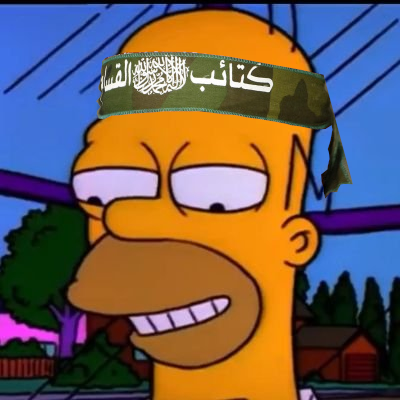 fellindfuinid's profile picture. An t-ainrialchumannaí is bearránaí in Éirinn.

Dlúthpháirtíocht le 🏳️‍⚧️.

Uathach, ADHD, CDS, míchumasach.

sé/é, he/him

 🏴

#ActuallyAutistic #AuDHD