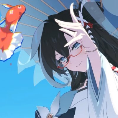 えれんさんのプロフィール画像