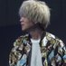 えびはら (@ebihara_666) Twitter profile photo えびはら (@ebihara_666) Twitter profile photo