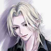 いちと (@itito_ado) 's Twitter Profile