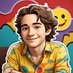 KINGARAFATT001 (@kingarafatt001) Twitter profile photo KINGARAFATT001 (@kingarafatt001) Twitter profile photo