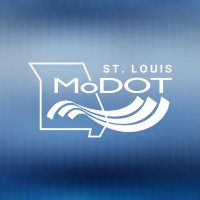MoDOT St. Louis Area (@modot_stlouis) 's Twitter Profile Photo MoDOT St. Louis Area (@modot_stlouis) 's Twitter Profile Photo