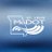 MoDOT St. Louis Area