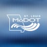 MoDOT_StLouis's profile picture. MoDOT St. Louis provides transportation systems for St. Charles, Franklin, Jefferson, St Louis counties and city. https://t.co/VBA2LdrGud