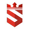 smartinfosys_'s profile picture. Web Hosting, Web Design & Development, Website Maintenance, Digital Marketing & SEO, Mobile App Development, WordPress Services—delivering solutions globally!