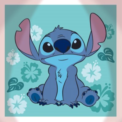 J3wO1TeSuj94582's profile picture. 