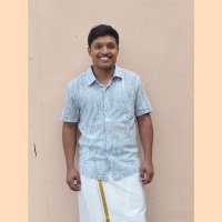 sagar gawande (@sagar_gawande_) 's Twitter Profile