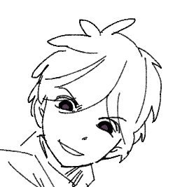 Grimmさんのプロフィール画像