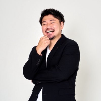 ゲーム開発と、TikTokと、美容サロンとAIVTuberとショードラと。エンタメ×マーケティングで周りをワクワクさせる株式会社One Acre(ワンエーカー)代表
