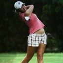 Christine Cho - @GolfxtineCho - Twitter