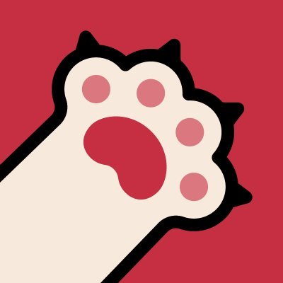 MeowzukiClub's profile picture. A garden for cat lovers.🐈⛩️

DM us to be added to the  meow groupchat!