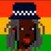 batatadoce 👸🏾 (@onebatatadoce) Twitter profile photo batatadoce 👸🏾 (@onebatatadoce) Twitter profile photo