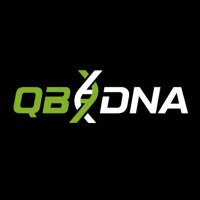 QBDNA (@qb_dna) 's Twitter Profile