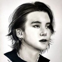 emet (@imbue_art) 's Twitter Profile Photo
