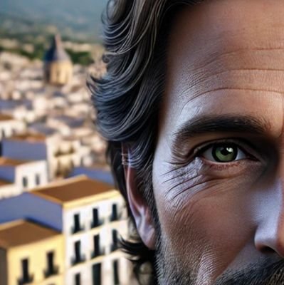 JosePhyr65845's profile picture. Abattez la citadelle. Gauche Gaza 🇵🇸