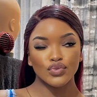 Langelihle Mpanza (@missleeih) 's Twitter Profile