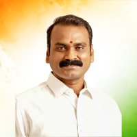 Dr.L.Murugan (@murugan_mos) 's Twitter Profile Photo Dr.L.Murugan (@murugan_mos) 's Twitter Profile Photo