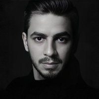 🇮🇷 ડꫀꪗꪗꫀᦔ ꪑꪮꫝꪖꪑꪑꪖᦔ (@seyyedmohamad94) 's Twitter Profile