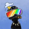 suxiongye's profile picture. 🧑‍💻 | 🐱 | INTJ | He/Him 开源软件开发者，独立开发探索中... 这个账号呢，聊聊生活、谈谈观点。 @yesuxiong 的英文小号
