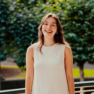 MelissaMertens5's profile picture. 