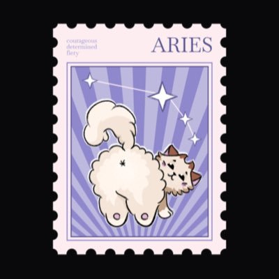 EverythinBerkin's profile picture. Live, love and learn.