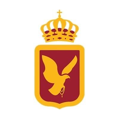 Muy Ilustre Cabildo de Nuestra Señora la Virgen de la Amargura en la Real e Ilustre Orden-ArchiCofradía de Nuestra Señora del Rosario. Paso Blanco.