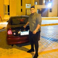 سًليّم 🇵🇸 (@akramselimm) Twitter profile photo