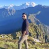 Hemantsuteri's profile picture. SDE @newgensoftware 👨‍💻 | ex-Intern @drdo_india l https://t.co/H8iHYundqe…