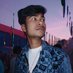 Shibu Saaho (@shibusaaho) Twitter profile photo Shibu Saaho (@shibusaaho) Twitter profile photo