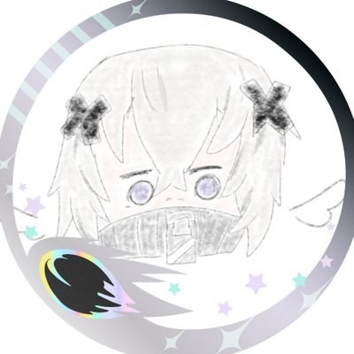 ✖︎ぬい✖︎@だてんし (@_x1026) / X
