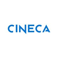 Cineca (@cineca1969) 's Twitter Profile