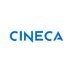 Cineca (@cineca1969) Twitter profile photo Cineca (@cineca1969) Twitter profile photo