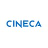 Cineca1969's profile picture. ICT solutions for research and education. Italy’s top supercomputing hub, advancing innovation in computing for academia, industry & public sectors.