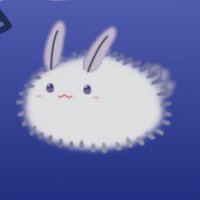 🫧❄️Senria❄️🫧 | พักรักษาตัวคับ (@senria5) 's Twitter Profile
