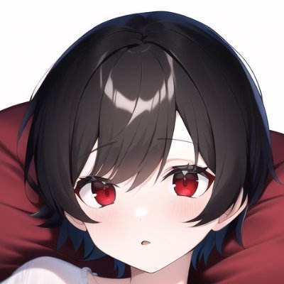サイズフェチ(Shrinker、Giantess、Tall)歴20年以上
その他趣味など→年齢変化(AR・AP)性別変化(TSF)コスプレ(Cosplay)サウナ(Sauna)プリキュア(Precure)