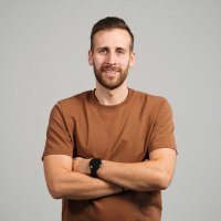 Jaakko Sahimaa (@jaakkosahimaa) 's Twitter Profile